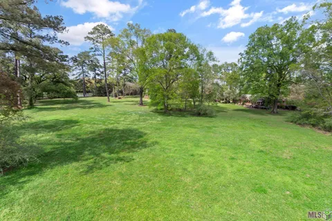 $2,568,777 | 9765 Barringer Foreman Road, St. George, LA 70809