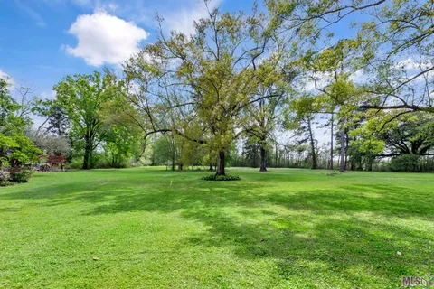 $2,568,777 | 9765 Barringer Foreman Road, St. George, LA 70809