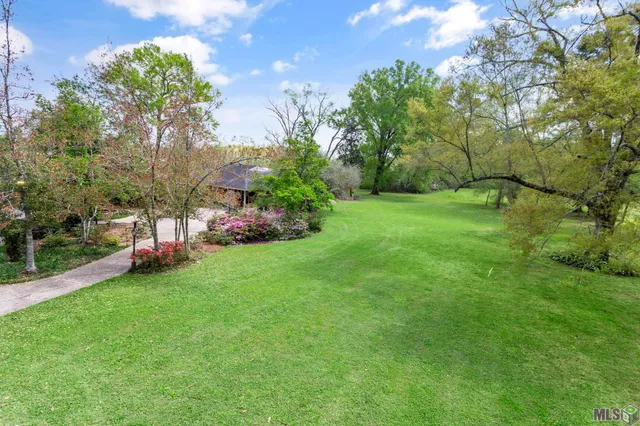 $2,568,777 | 9765 Barringer Foreman Road, St. George, LA 70809