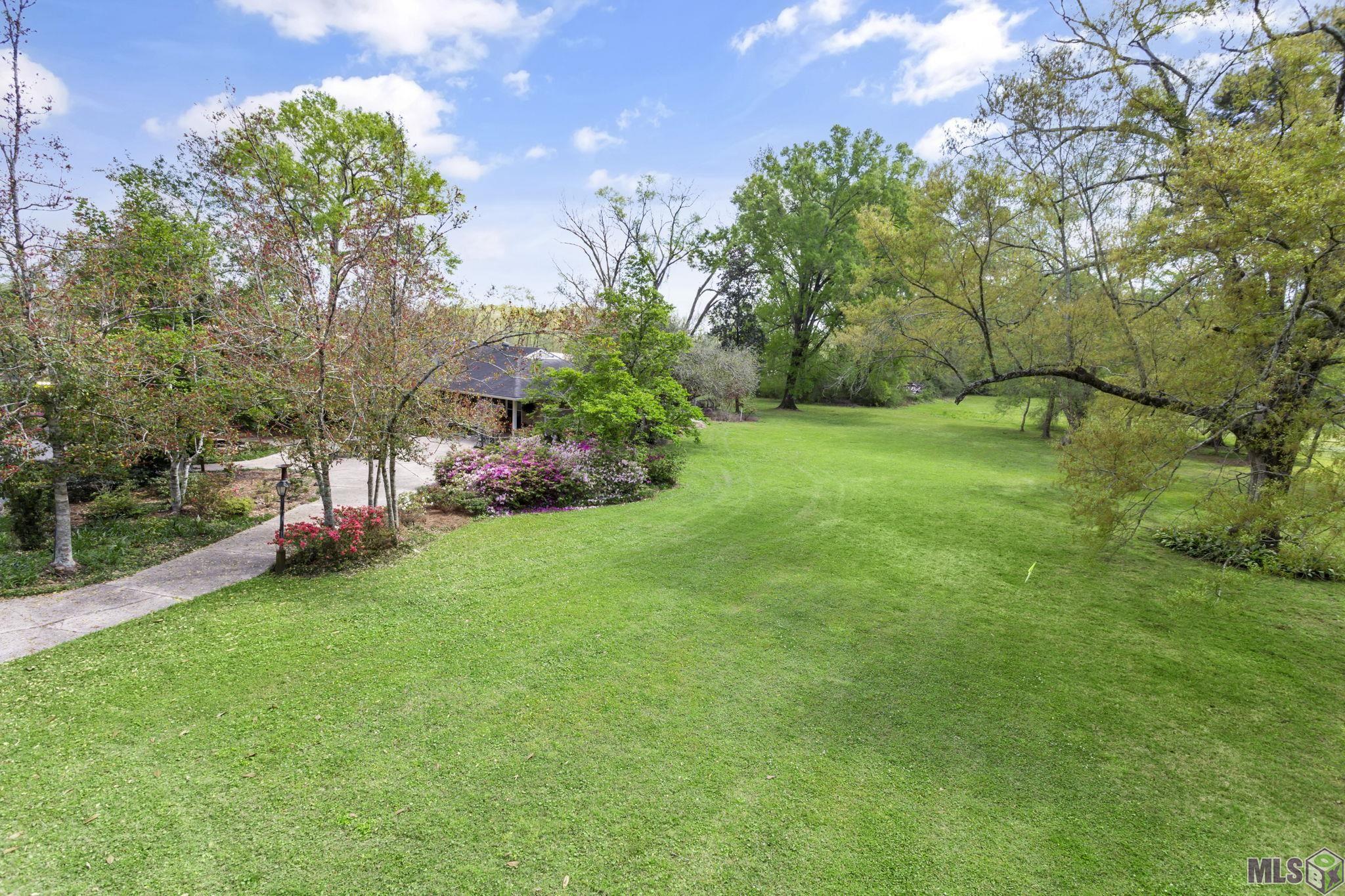 9765 Barringer Foreman Road St. George, LA 70809 - Photo 17 of 19