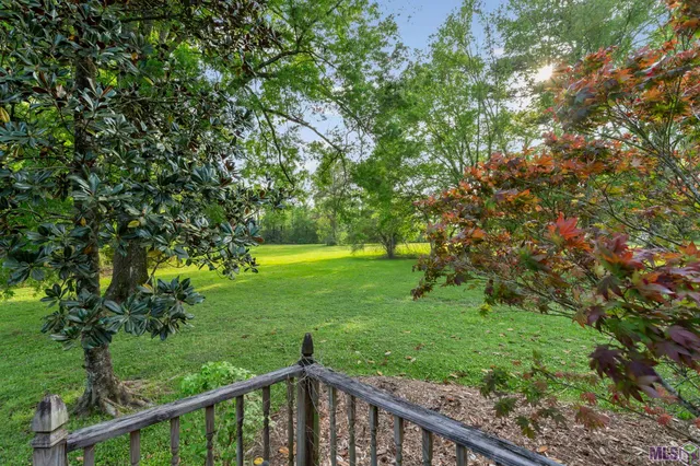 $2,568,777 | 9765 Barringer Foreman Road, St. George, LA 70809