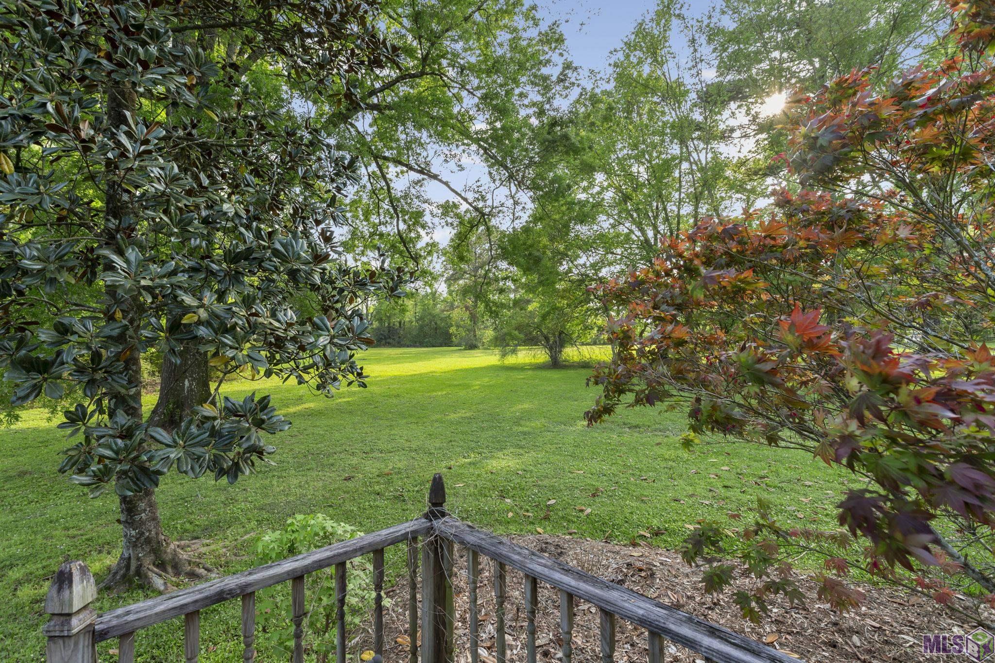 9765 Barringer Foreman Road St. George, LA 70809 - Photo 18 of 19