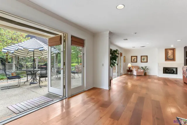 $2,568,777 | 9765 Barringer Foreman Road, St. George, LA 70809