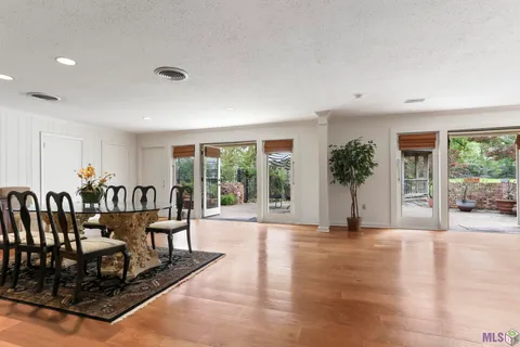 $2,568,777 | 9765 Barringer Foreman Road, St. George, LA 70809