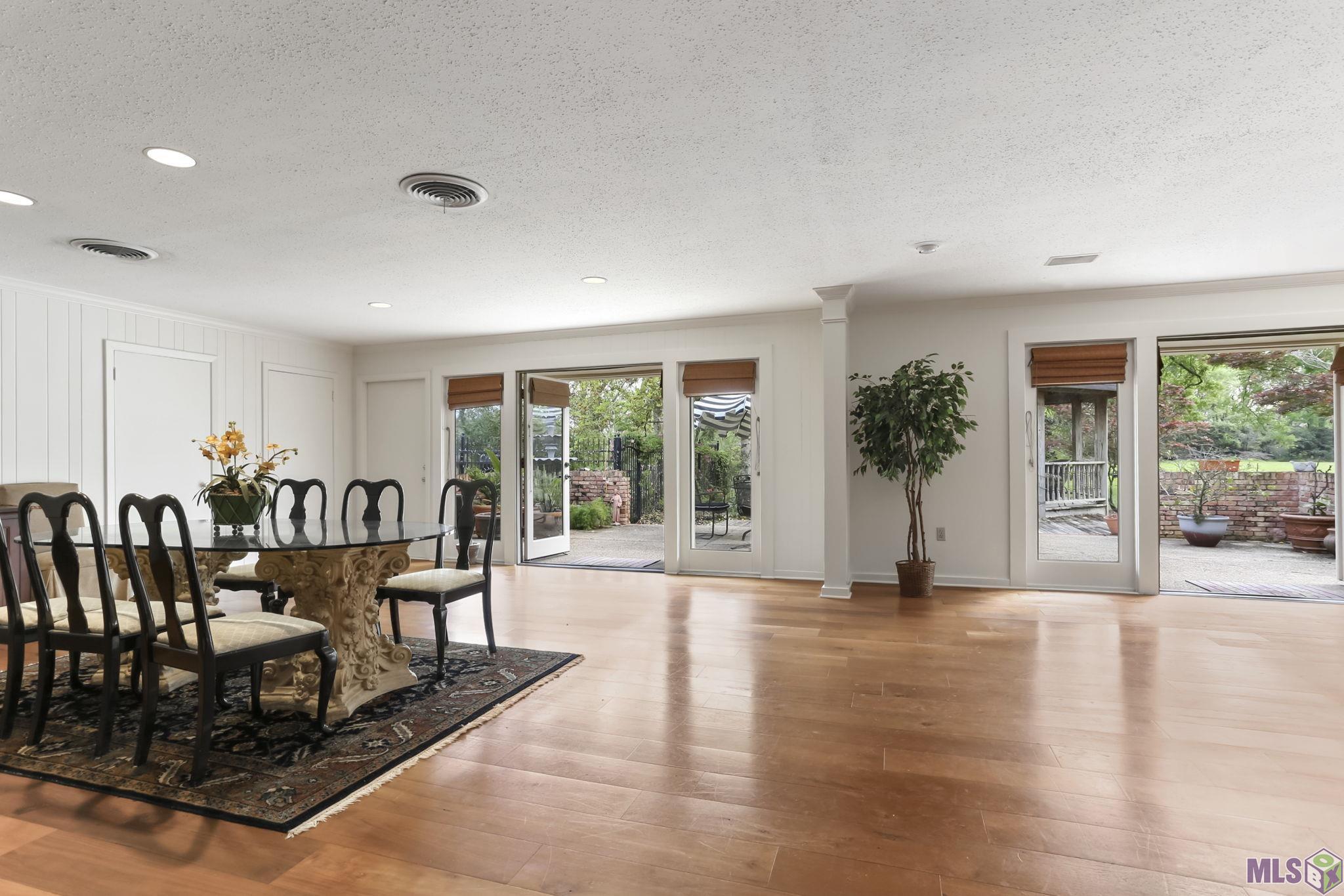 9765 Barringer Foreman Road St. George, LA 70809 - Photo 4 of 19