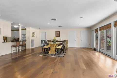 $2,568,777 | 9765 Barringer Foreman Road, St. George, LA 70809