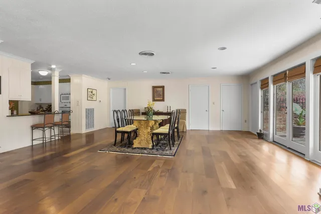 $2,568,777 | 9765 Barringer Foreman Road, St. George, LA 70809