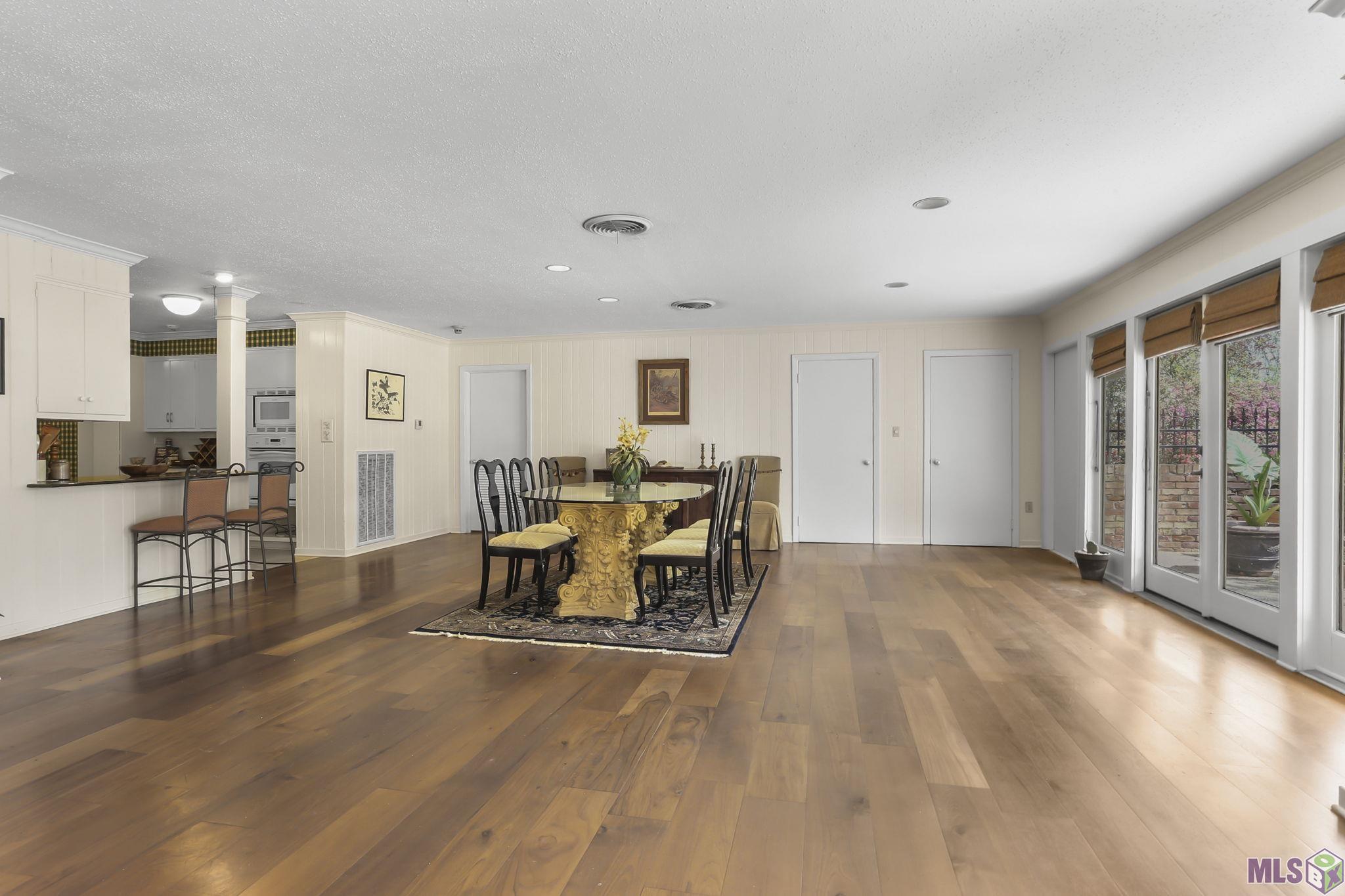 9765 Barringer Foreman Road St. George, LA 70809 - Photo 6 of 19