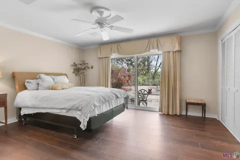 $2,568,777 | 9765 Barringer Foreman Road, St. George, LA 70809