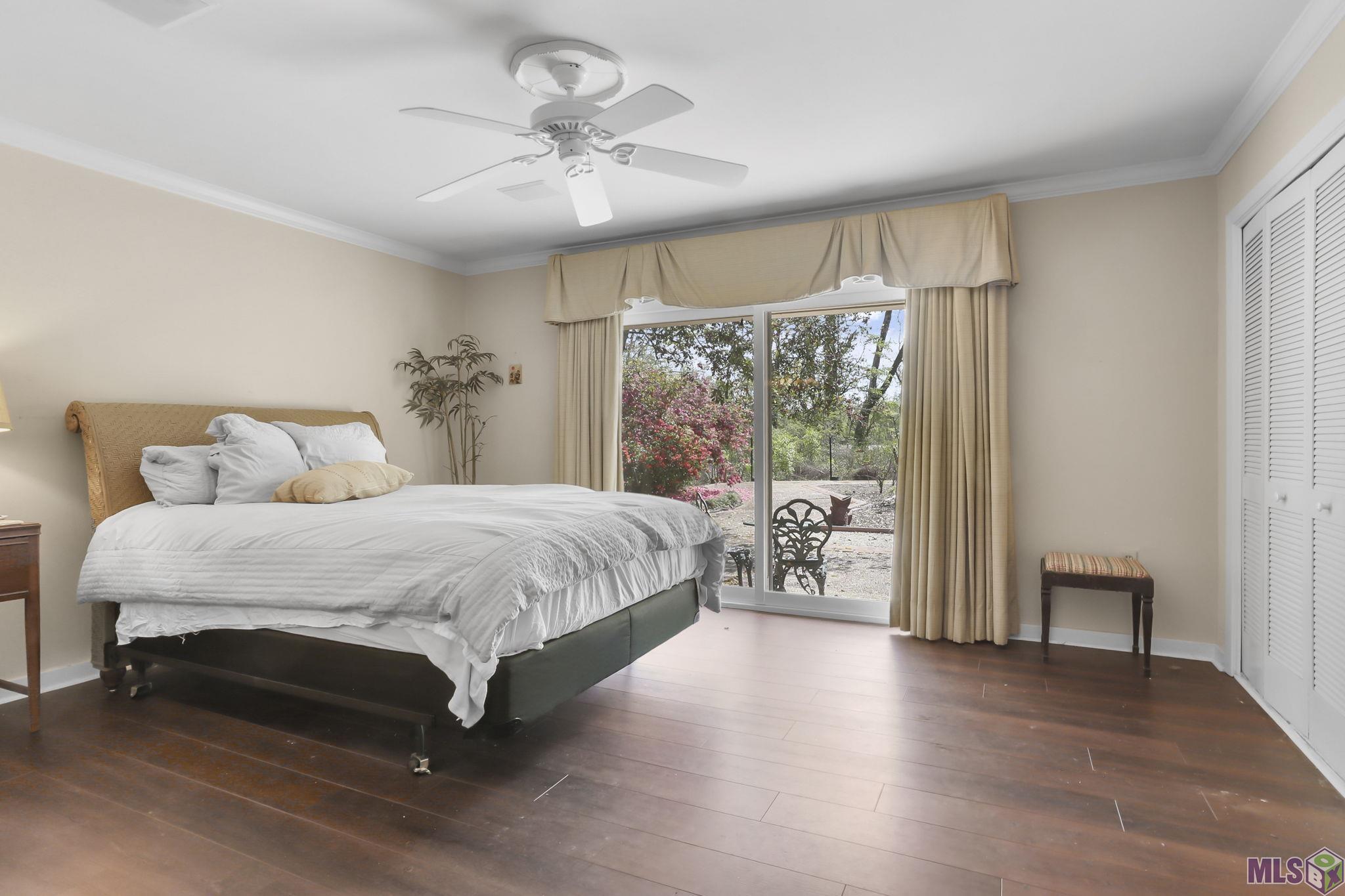 9765 Barringer Foreman Road St. George, LA 70809 - Photo 7 of 19