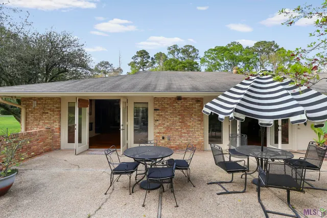 $2,568,777 | 9765 Barringer Foreman Road, St. George, LA 70809