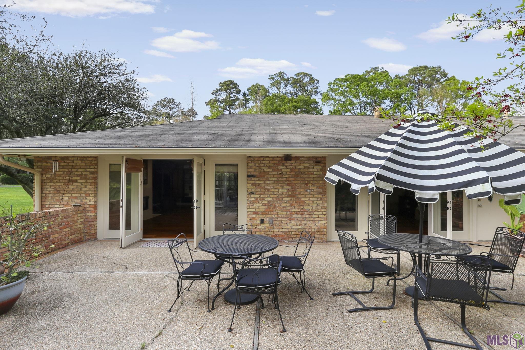 9765 Barringer Foreman Road St. George, LA 70809 - Photo 8 of 19