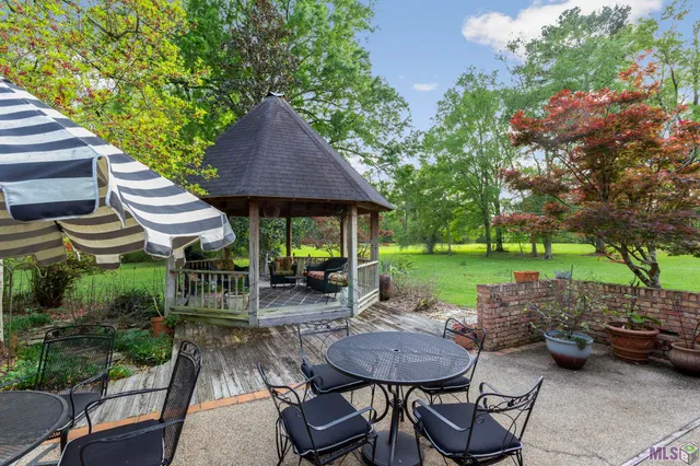 $2,568,777 | 9765 Barringer Foreman Road, St. George, LA 70809