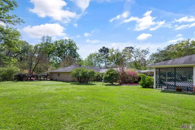 $2,568,777 | 9765 Barringer Foreman Road, St. George, LA 70809