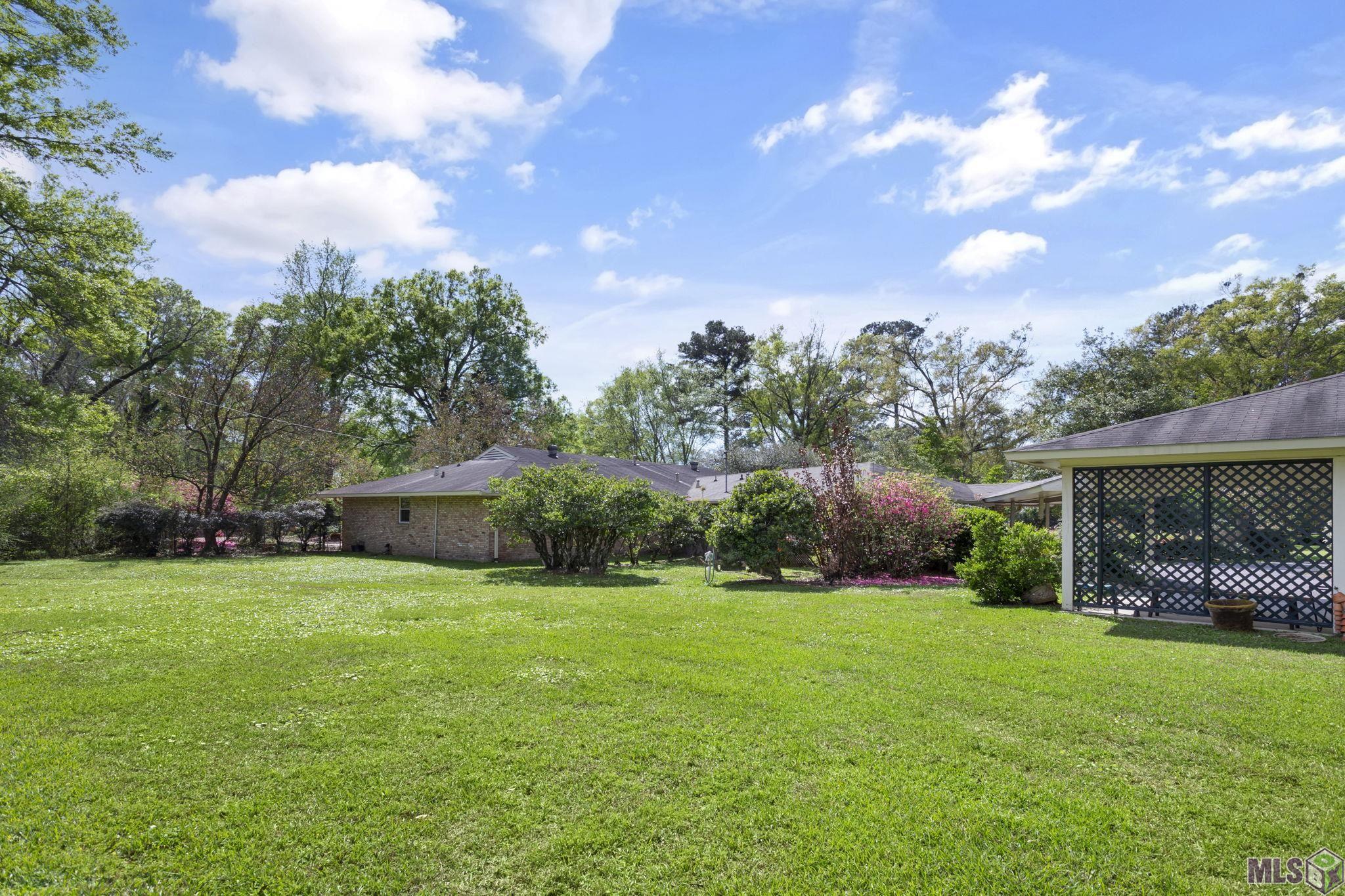 9765 Barringer Foreman Road St. George, LA 70809 - Photo 10 of 19