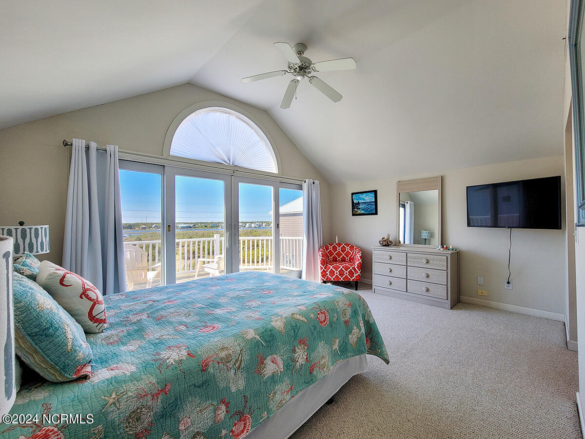 1204 New River Inlet Road North Topsail Beach, NC 28460 - Photo 24 of 93 1204-New-River-Inlet-Rd_Cheryl Moseley_S