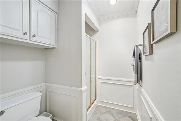 $799,000 | 604 South Hampton Road, Oak Leaf, TX 75154