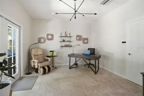 $720,000 | 1449 Harbour Walk Road, Tampa, FL 33602