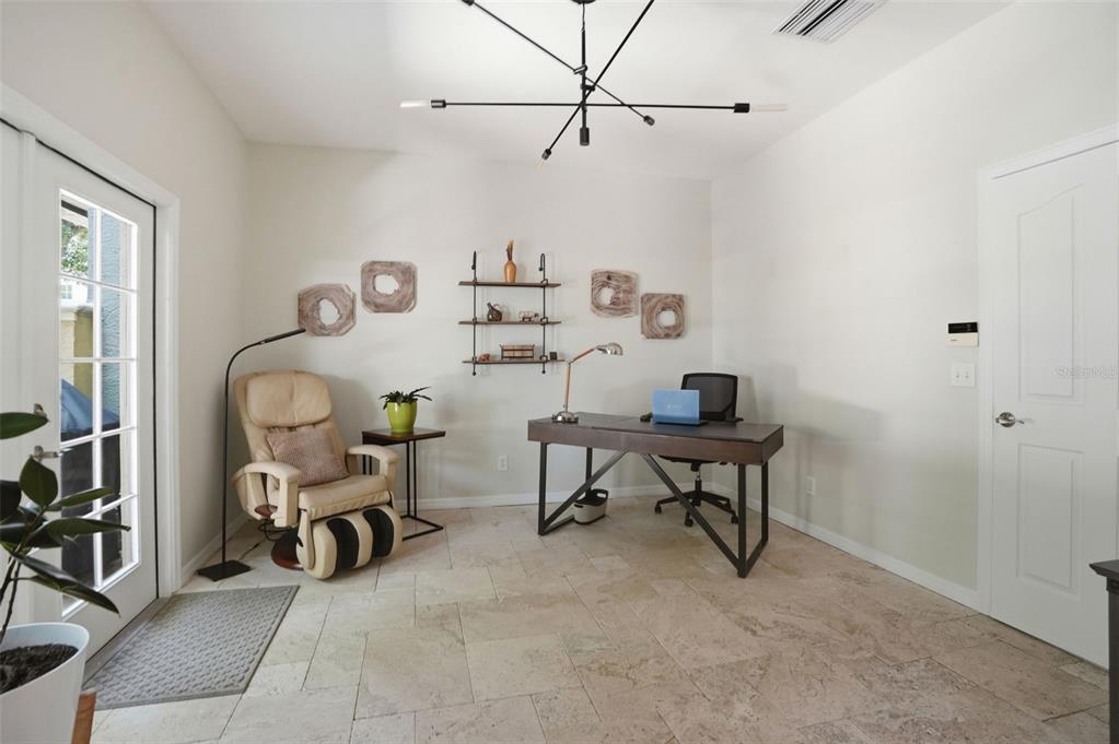 1449 Harbour Walk Road Tampa, FL 33602 - Photo 23 of 33