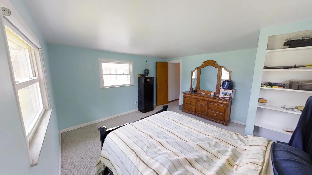 1640 West Ridge Road Bay City, MI 48708 - Photo 9 of 23 Gallery Image 9