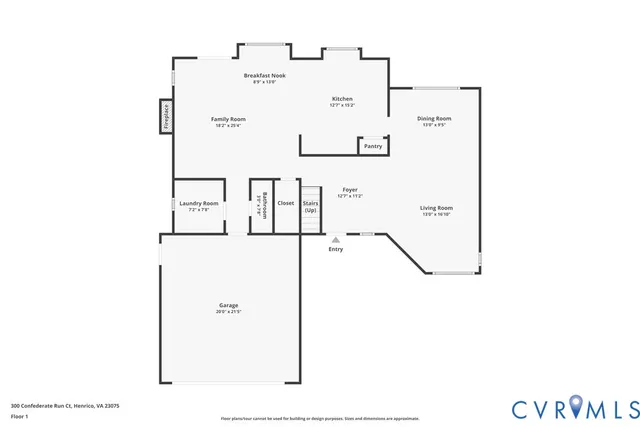 a picture of a bathroom with a sink