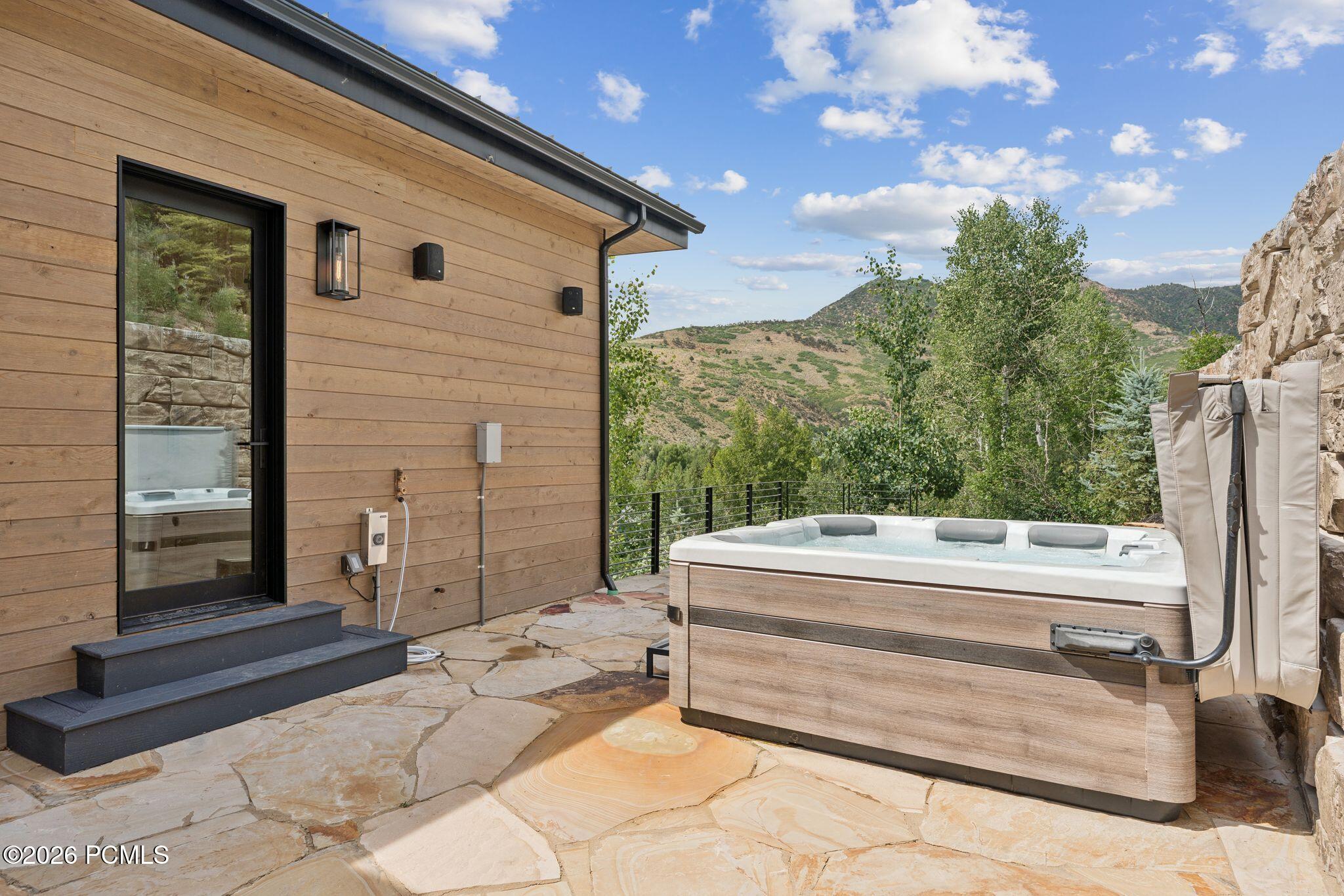 1400 Weber Wild Road Oakley, UT 84055 - Photo 43 of 56 Gallery Image 43