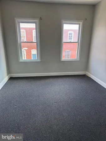 $1,350 | 508 North Streeper Street, Baltimore, MD 21205