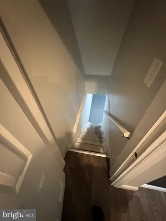 $1,350 | 508 North Streeper Street, Baltimore, MD 21205