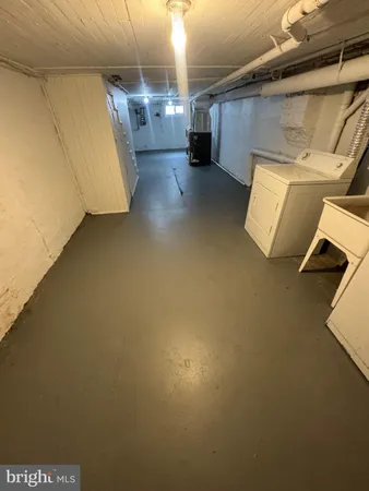 $1,350 | 508 North Streeper Street, Baltimore, MD 21205