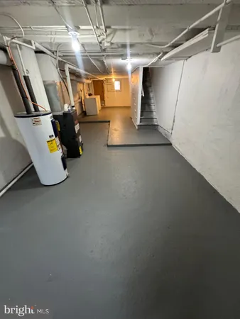 $1,350 | 508 North Streeper Street, Baltimore, MD 21205