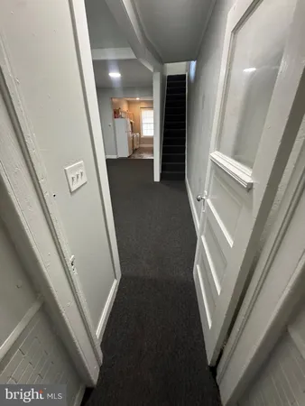 $1,350 | 508 North Streeper Street, Baltimore, MD 21205