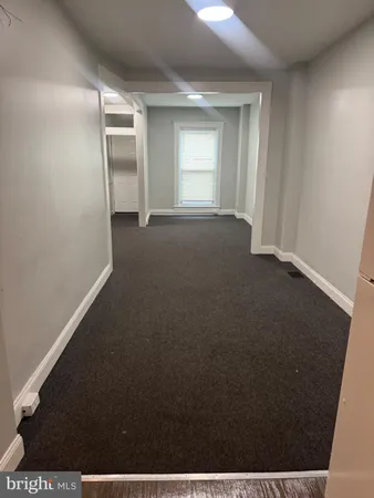 $1,350 | 508 North Streeper Street, Baltimore, MD 21205