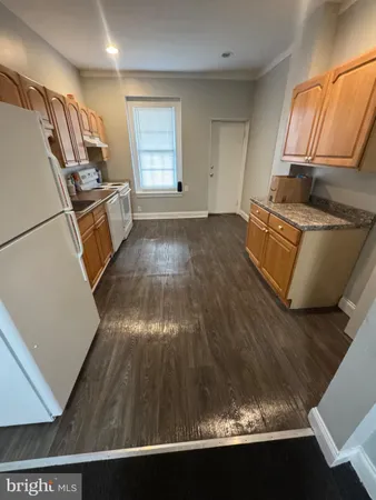 $1,350 | 508 North Streeper Street, Baltimore, MD 21205