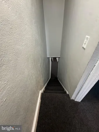 $1,350 | 508 North Streeper Street, Baltimore, MD 21205