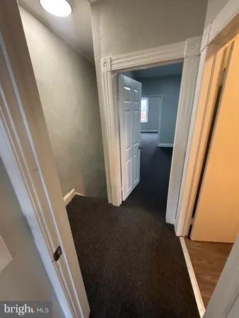 $1,350 | 508 North Streeper Street, Baltimore, MD 21205