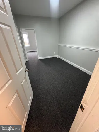 $1,350 | 508 North Streeper Street, Baltimore, MD 21205