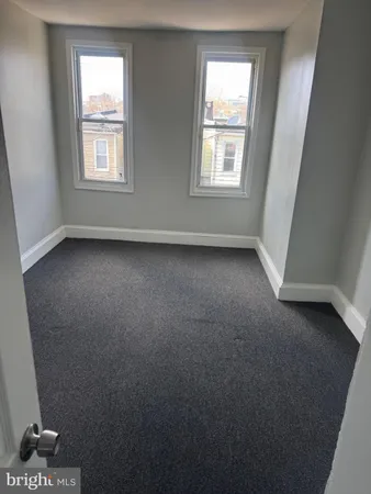 $1,350 | 508 North Streeper Street, Baltimore, MD 21205