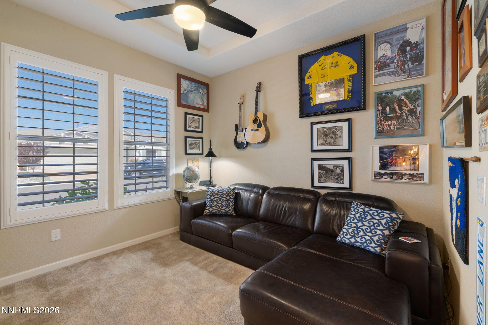 9675 Thesolious Lane Reno, NV 89521 - Photo 14 of 39 13-web-or-mls-9675 Thesoloious-2