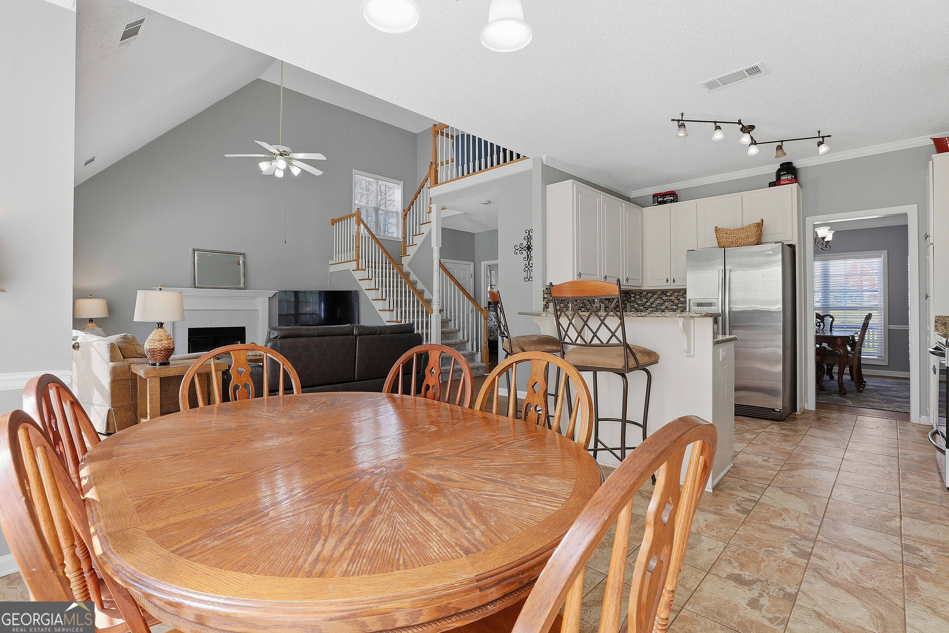 210 Gaelic Way Tyrone, GA 30290 - Photo 32 of 65