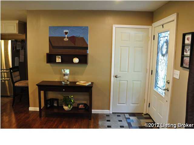 4114 Roxbury Road Louisville, KY 40218 - Photo 4 of 19 Additional Photo