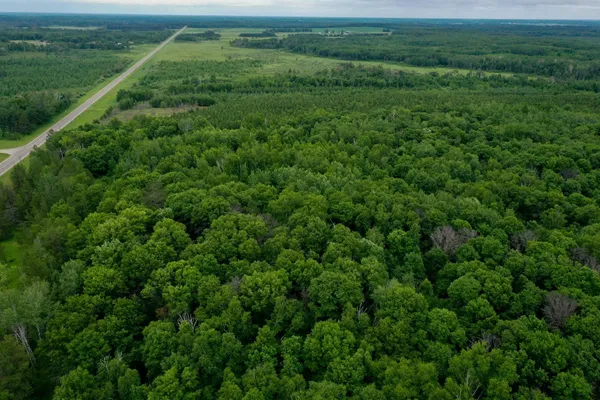 $649,900 | 25820 County Road 26, Sebeka, MN 56477