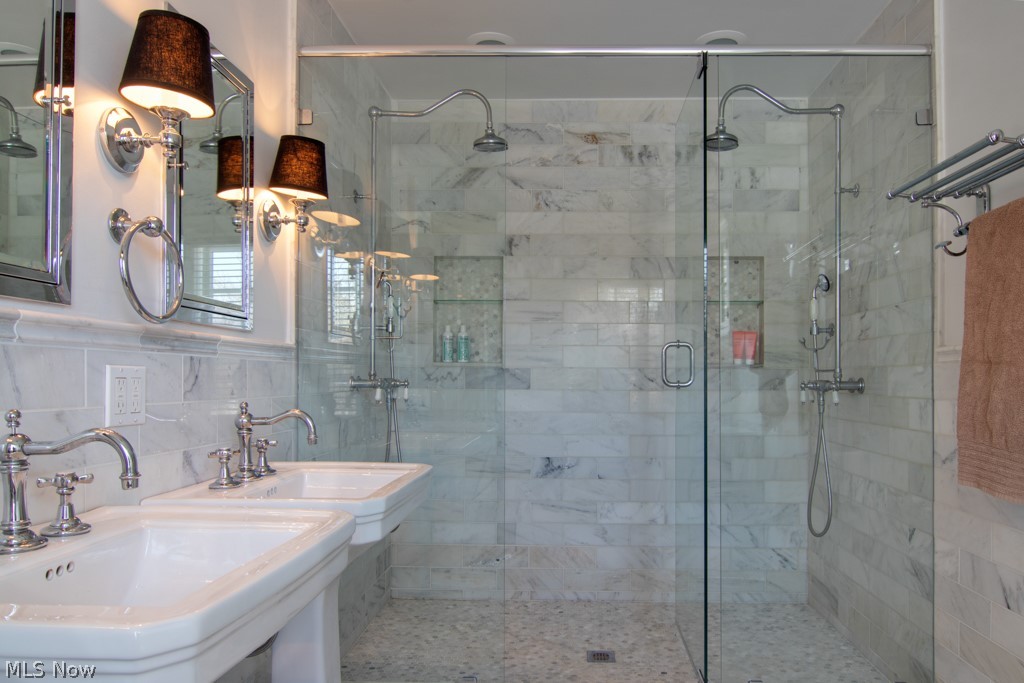 544 Merriman Road Akron, OH 44303 - Photo 22 of 32 Gallery Image 22