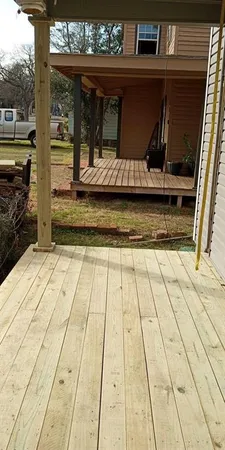 $399,000 | 617 West Gandy Street, Denison, TX 75020