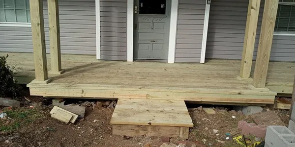 $399,000 | 617 West Gandy Street, Denison, TX 75020