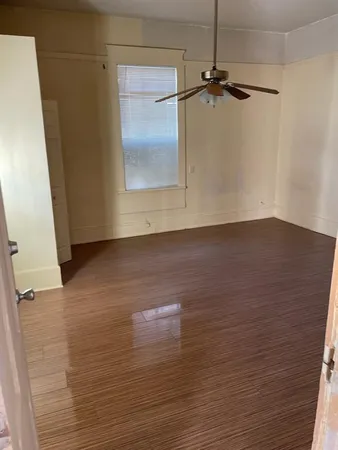 $399,000 | 617 West Gandy Street, Denison, TX 75020