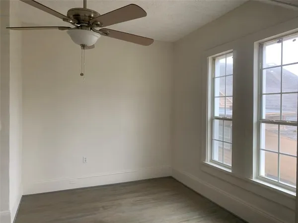 $399,000 | 617 West Gandy Street, Denison, TX 75020