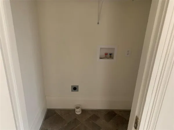 $399,000 | 617 West Gandy Street, Denison, TX 75020