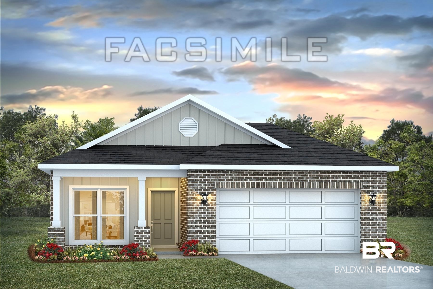 293 Hudson Loop Fairhope, AL 36532 - Photo 1 of 30 View of miscellaneous property collateral