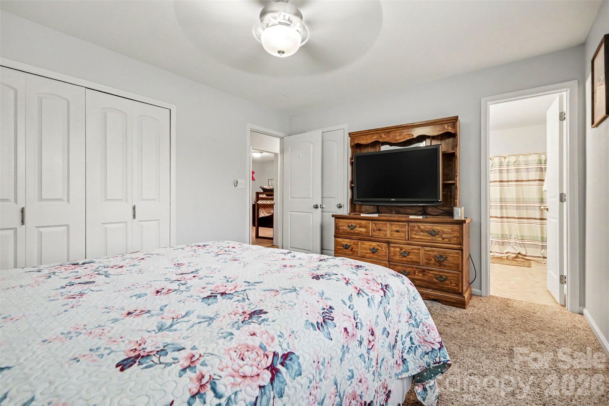 2219 Rock Rest Road Wingate, NC 28174 - Photo 18 of 26