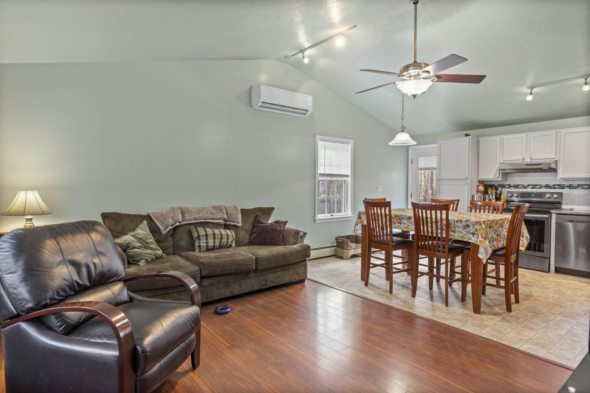 32 Bradeen Road Waterboro, ME 04061 - Photo 9 of 36 19-web-or-mls-DSC01109